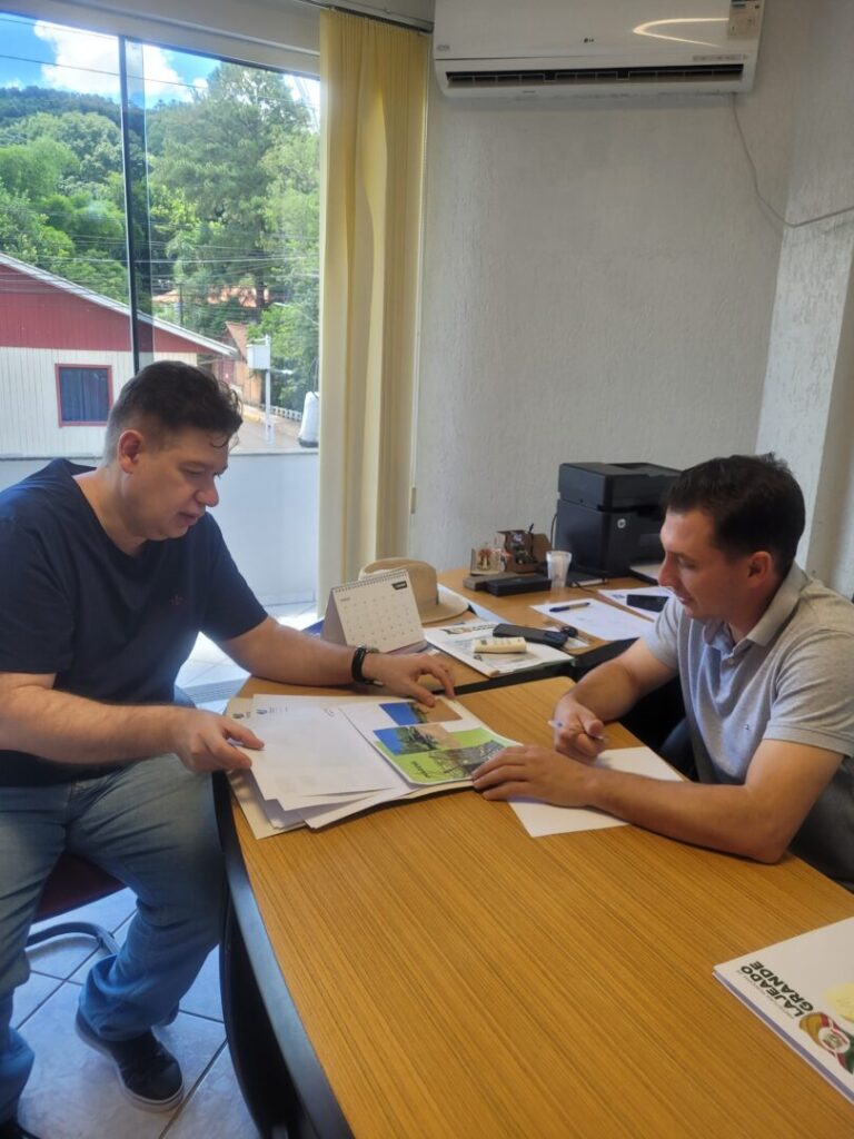 Arq Urb Lajedo Grande 2025 (2)