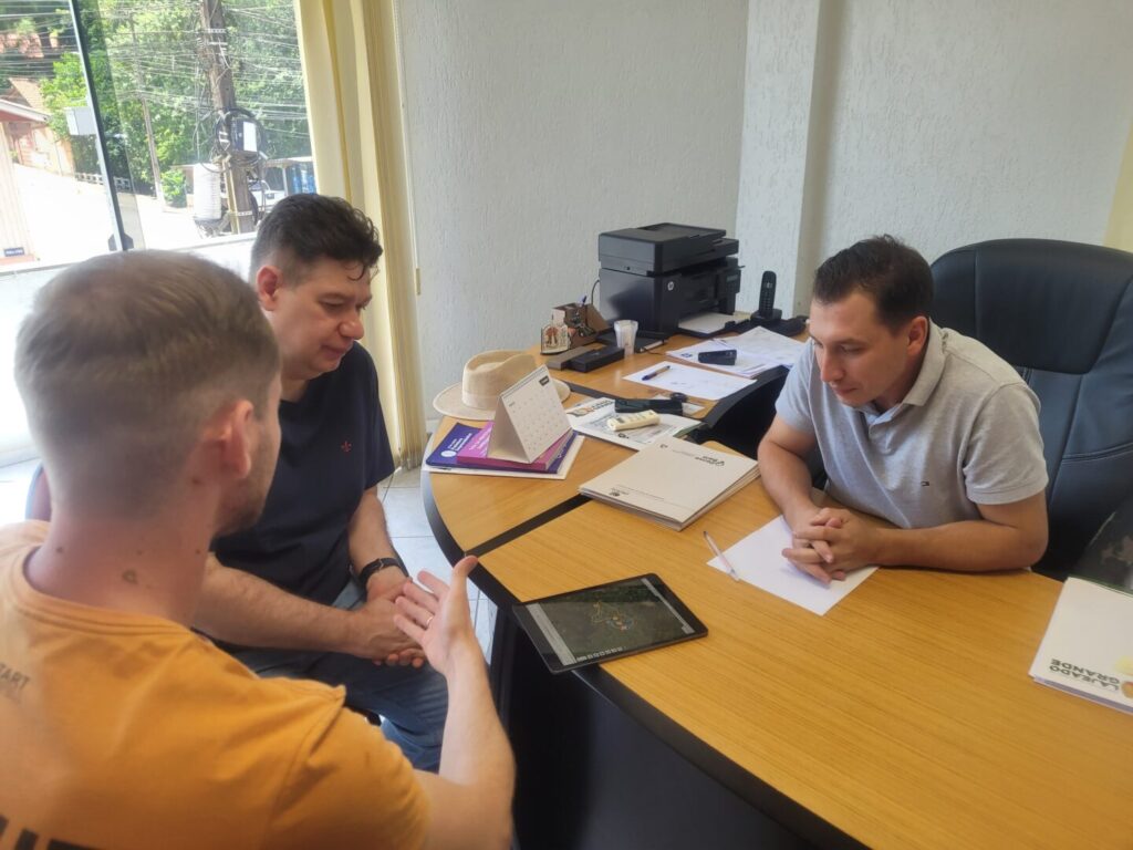 Arq Urb Lajedo Grande 2025 (3)