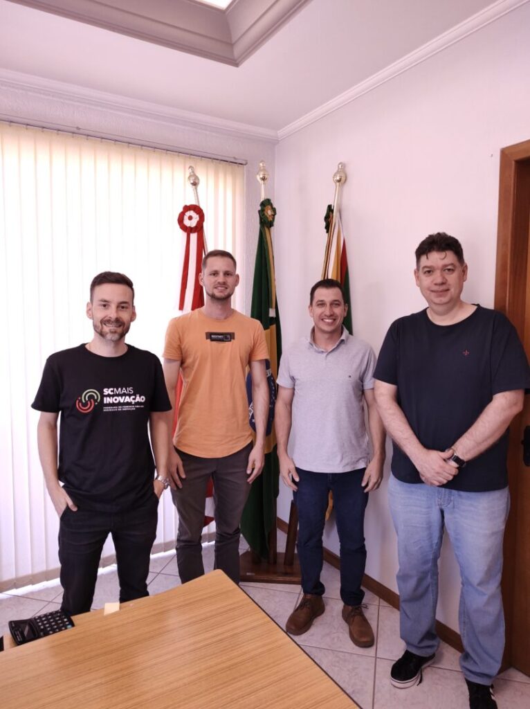 Arq Urb Lajedo Grande 2025 (4)