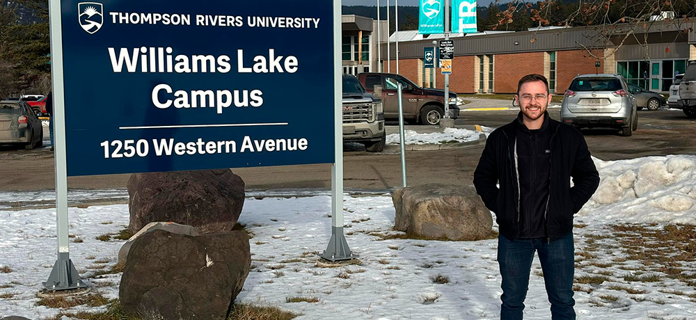 Intercambio Pedro Gaiki (1)