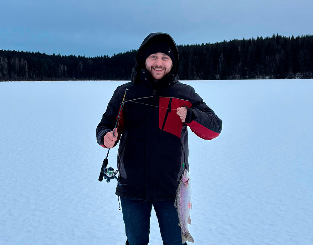 Intercambio Pedro Gaiki (3)