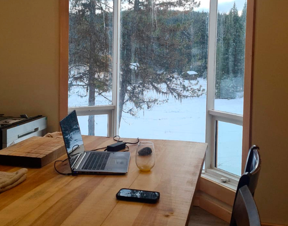 Intercambio Pedro Gaiki (4)