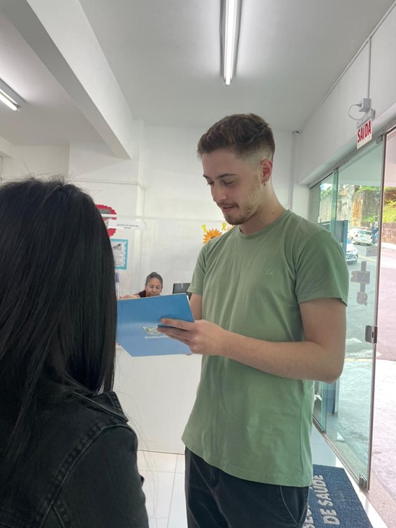 WhatsApp Image 2024 12 19 at 16.16.41