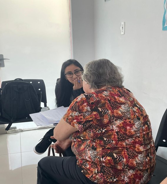 WhatsApp Image 2024 12 19 at 16.16.48