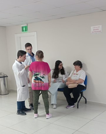 WhatsApp Image 2024 12 19 at 16.16.54