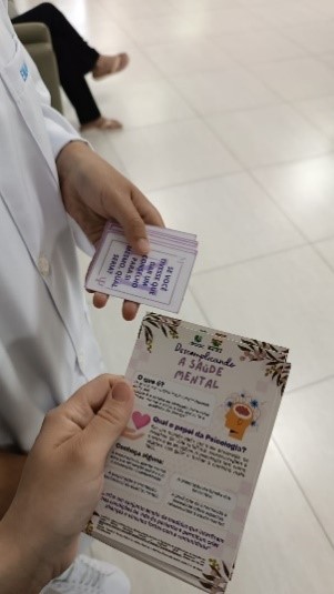 WhatsApp Image 2024 12 19 at 16.17.18