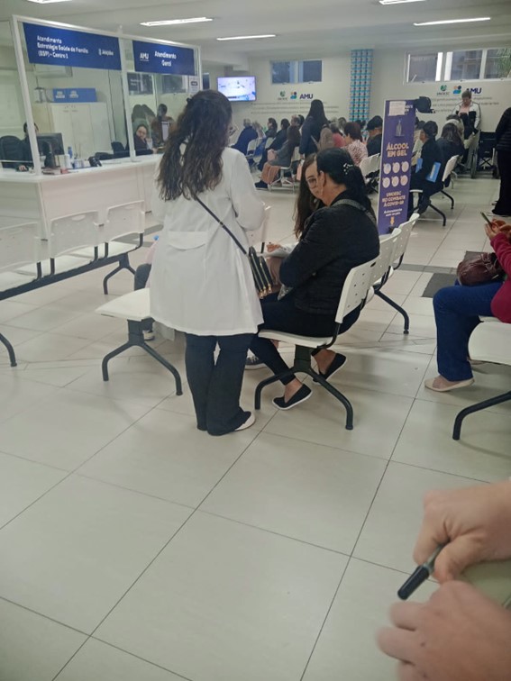 WhatsApp Image 2024 12 19 at 16.17.39