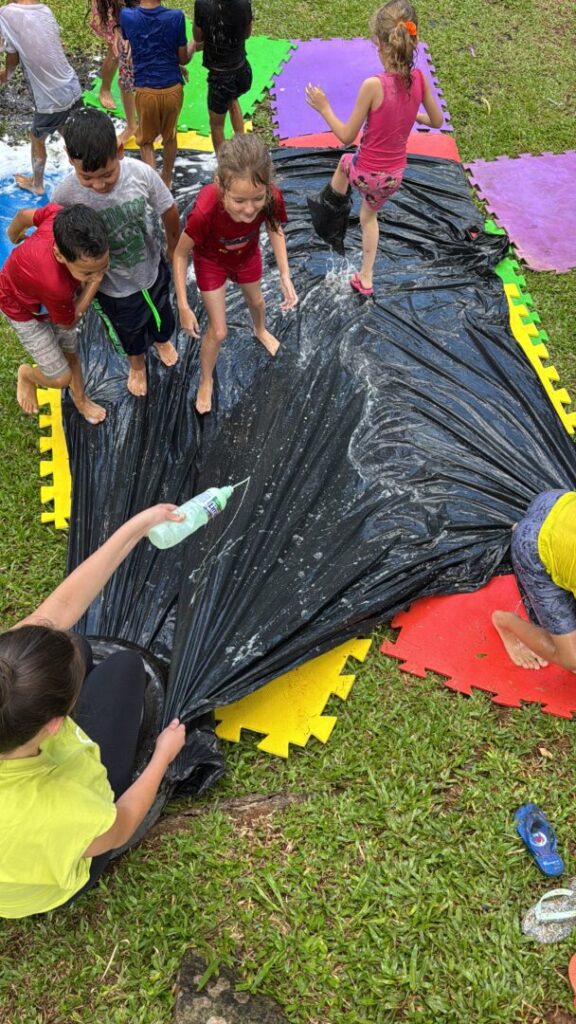 creche irma sheila II