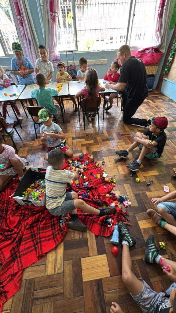 creche irma sheila III