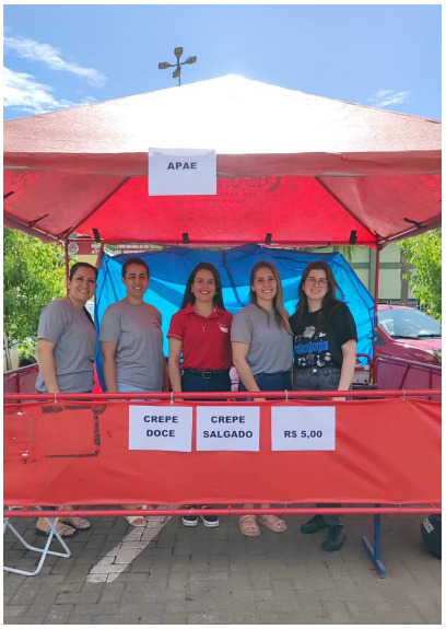 APAE SALTO VELOSO (5)