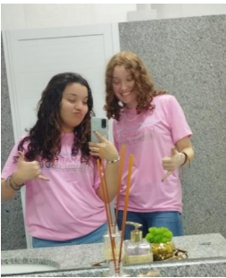 Captura de tela 2025 04 23 191936