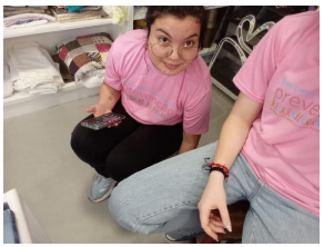 Captura de tela 2025 04 23 192017