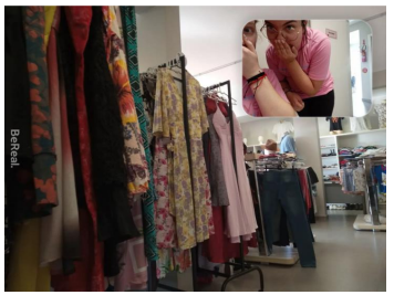 Captura de tela 2025 04 23 192125