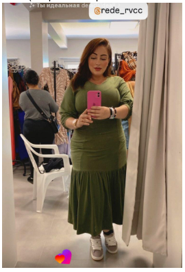 Captura de tela 2025 04 23 192304