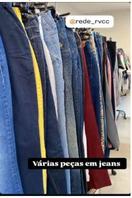 Captura de tela 2025 04 23 192313