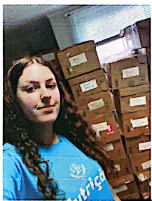 Captura de tela 2025 04 23 192408