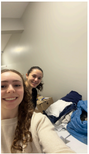 Captura de tela 2025 04 23 192558