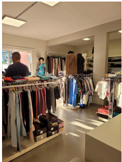 Captura de tela 2025 04 23 192640