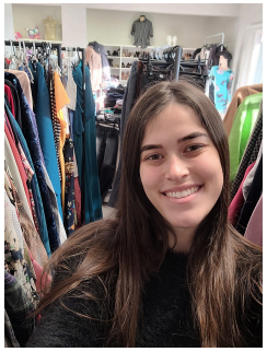 Captura de tela 2025 04 23 192659