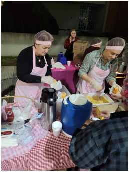 Captura de tela 2025 04 23 192710