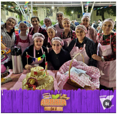 Captura de tela 2025 04 23 192726