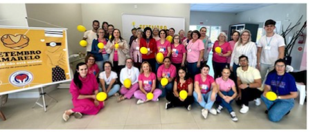 Captura de tela 2025 04 23 193324