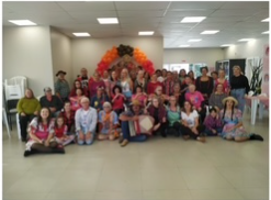 Captura de tela 2025 04 23 193338