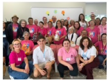 Captura de tela 2025 04 23 193347