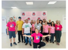 Captura de tela 2025 04 23 193356