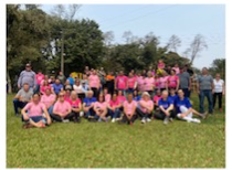 Captura de tela 2025 04 23 193400