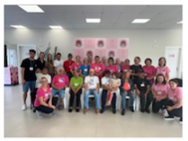 Captura de tela 2025 04 23 193406