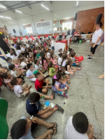 Captura de tela 2025 05 02 211042