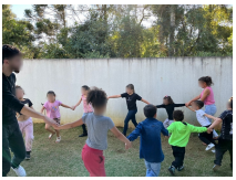 Captura de tela 2025 05 02 211058