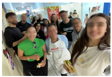 Captura de tela 2025 05 02 211108