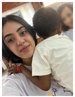 Captura de tela 2025 05 02 211118