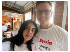 Captura de tela 2025 05 02 211133