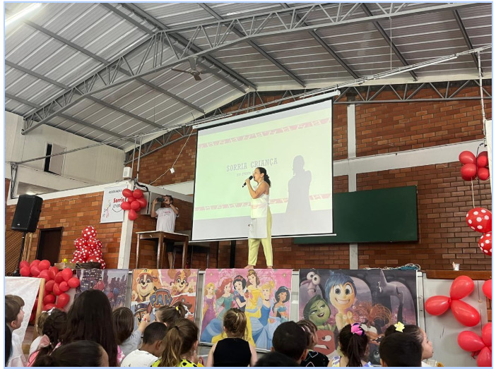 Captura de tela 2025 05 02 211236