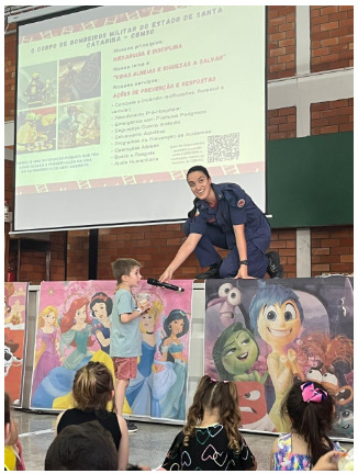 Captura de tela 2025 05 02 211302