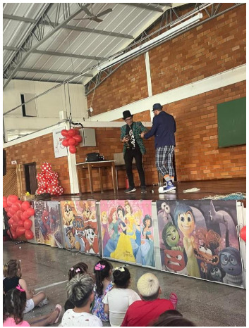 Captura de tela 2025 05 02 211311