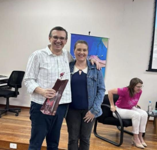 Captura de tela 2025 06 23 134416