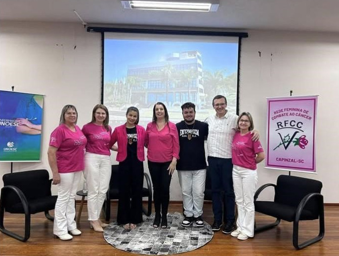 Captura de tela 2025 06 23 134422