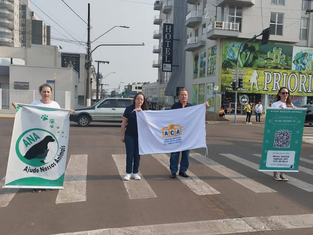 Imagem do WhatsApp de 2025 05 15 à(s) 15.27.15 58cd36c3