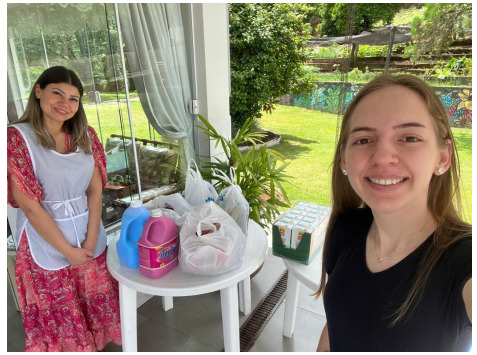 LAR O BOM SAMARITANO (1)