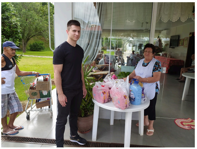 LAR O BOM SAMARITANO (2)