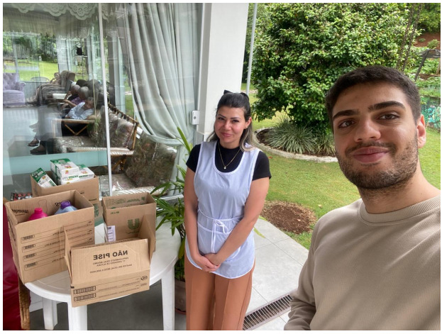 LAR O BOM SAMARITANO (4)