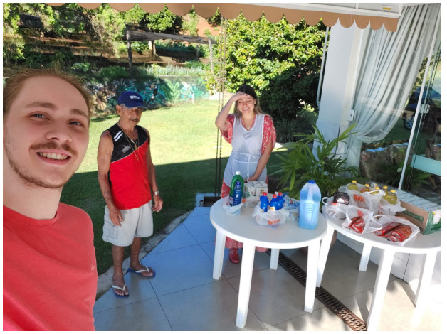 LAR O BOM SAMARITANO (5)