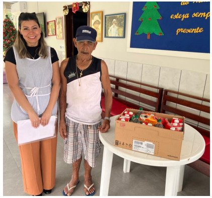 LAR O BOM SAMARITANO (8)