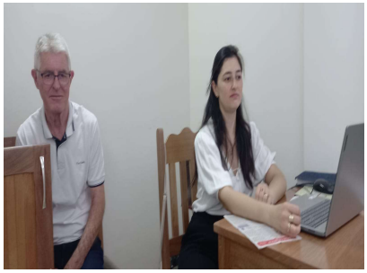 Mitra Diocesana de Caçador (3)