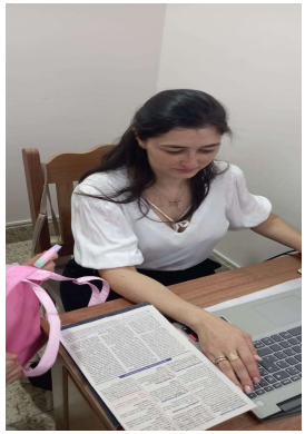 Mitra Diocesana de Caçador (4)