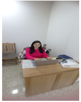 Mitra Diocesana de Caçador (5)